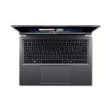 Acer - Aspire 14 AI A14-52M-51HA Copilot+ PC Intel Core Ultra 5 226V Portátil 35,6 cm (14") WUXGA 16 GB LPDDR5x-SDRAM 1 TB SSD W