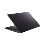 Acer - Swift 16 AI SF16-51-754E Copilot+ PC Intel Core Ultra 7 258V Portátil 40,6 cm (16") WQXGA+ 32 GB LPDDR5x-SDRAM 1 TB SSD W