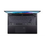 Acer - Swift 16 AI SF16-51-754E Copilot+ PC Intel Core Ultra 7 258V Portátil 40,6 cm (16") WQXGA+ 32 GB LPDDR5x-SDRAM 1 TB SSD W