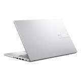 ASUS - Vivobook 14 X1404VA-EB2076 - Ordenador Portátil " Full HD (Intel Core 5 120U, 16GB RAM, 1TB SSD, Graphics, Sin Sistema Op