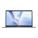 ASUS - Vivobook 14 X1404VA-EB1769 - Ordenador Portátil " Full HD (Intel Core 5 120U, 16GB RAM, 512GB SSD, Graphics, Sin Sistema