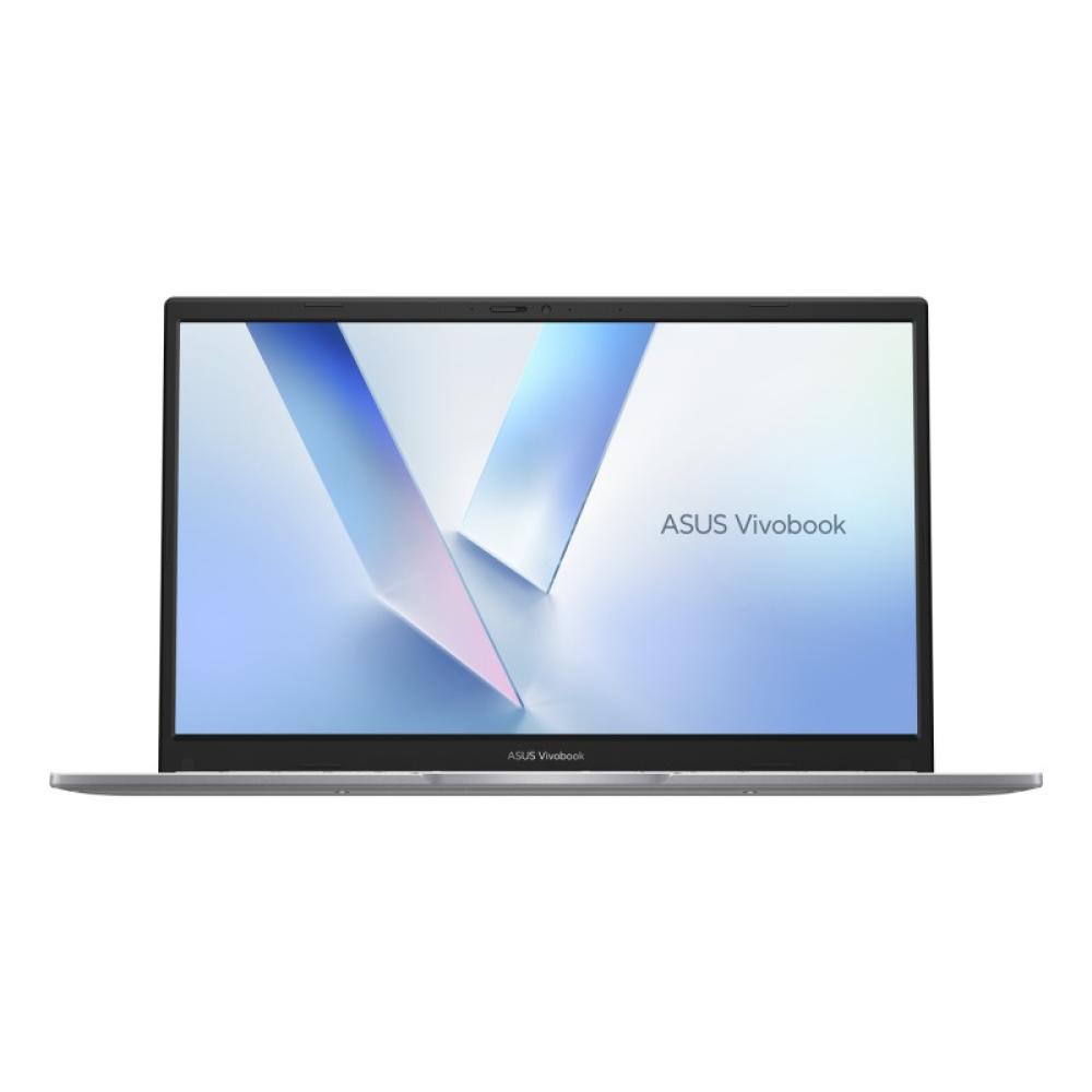 ASUS - Vivobook 14 X1404VA-EB2077 - Ordenador Portátil " Full HD (Intel Core 7 150U, 16GB RAM, 1TB SSD, Graphics, Sin Sistema Op