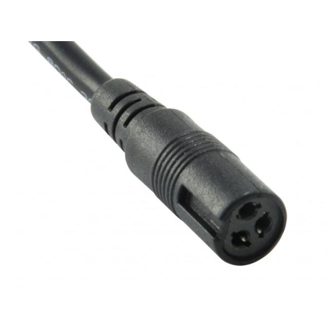 Conceptronic - Universal notebook Power Adapter 90W