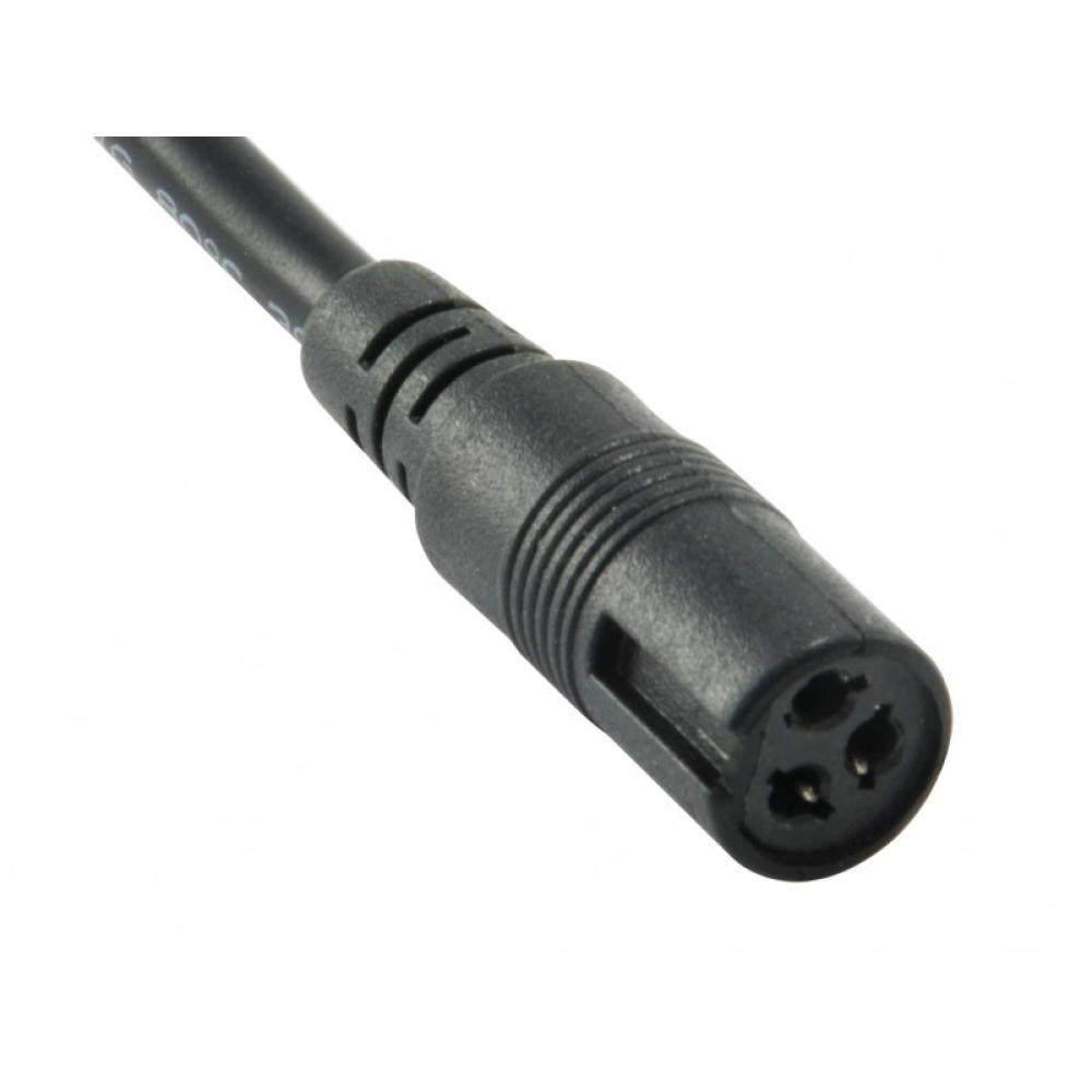 Conceptronic - Universal notebook Power Adapter 90W