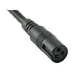 Conceptronic - Universal notebook Power Adapter 90W