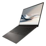 ASUS - Zenbook S14 OLED OLED UX5406SA-PZ542W Copilot+ PC - Ordenador Portátil 14" 3K 120Hz (Intel Core Ultra 7 258V, 32GB RAM, 1