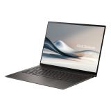 ASUS - Zenbook S14 OLED OLED UX5406SA-PZ542W Copilot+ PC - Ordenador Portátil 14" 3K 120Hz (Intel Core Ultra 7 258V, 32GB RAM, 1