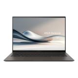 ASUS - Zenbook S14 OLED OLED UX5406SA-PZ542W Copilot+ PC - Ordenador Portátil 14" 3K 120Hz (Intel Core Ultra 7 258V, 32GB RAM, 1
