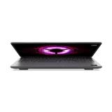 Lenovo - LOQ 15ARP10E AMD Ryzen™ 7 7735HS Portátil 39,6 cm (15.6") Full HD 16 GB DDR5-SDRAM 512 GB SSD NVIDIA GeForce RTX 4050 W