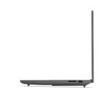 Lenovo - LOQ 15ARP10E AMD Ryzen™ 7 7735HS Portátil 39,6 cm (15.6") Full HD 16 GB DDR5-SDRAM 512 GB SSD NVIDIA GeForce RTX 4050 W