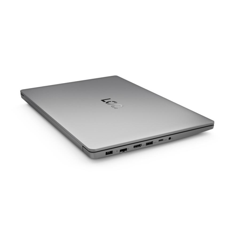 Lenovo - LOQ 15ARP10E AMD Ryzen™ 7 7735HS Portátil 39,6 cm (15.6") Full HD 16 GB DDR5-SDRAM 512 GB SSD NVIDIA GeForce RTX 4050 W