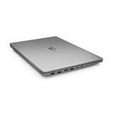 Lenovo - LOQ 15ARP10E AMD Ryzen™ 7 7735HS Portátil 39,6 cm (15.6") Full HD 16 GB DDR5-SDRAM 512 GB SSD NVIDIA GeForce RTX 4050 W