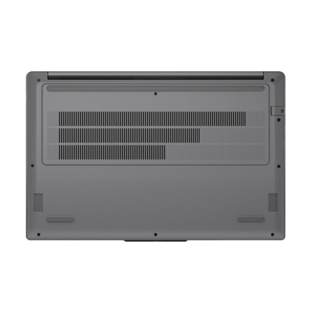 Lenovo - LOQ 15ARP10E AMD Ryzen™ 7 7735HS Portátil 39,6 cm (15.6") Full HD 16 GB DDR5-SDRAM 512 GB SSD NVIDIA GeForce RTX 4050 W