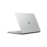 Microsoft - Surface Laptop Go 3 Intel® Core™ i5 i5-1235U Portátil 31,5 cm (12.4") Pantalla táctil 16 GB LPDDR5-SDRAM 512 GB SSD