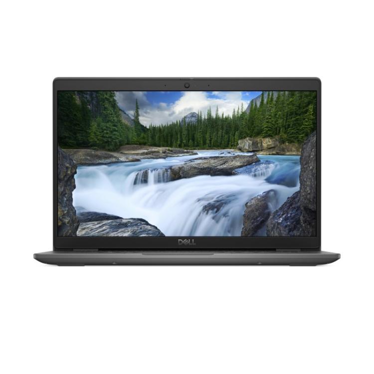 DELL - Latitude 3450 Intel Core Ultra 7 155U Portátil 35,6 cm (14") Full HD 16 GB DDR5-SDRAM 512 GB SSD Wi-Fi 6E (802.11ax) Wind