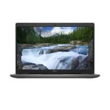 DELL - Latitude 3450 Intel Core Ultra 7 155U Portátil 35,6 cm (14") Full HD 16 GB DDR5-SDRAM 512 GB SSD Wi-Fi 6E (802.11ax) Wind
