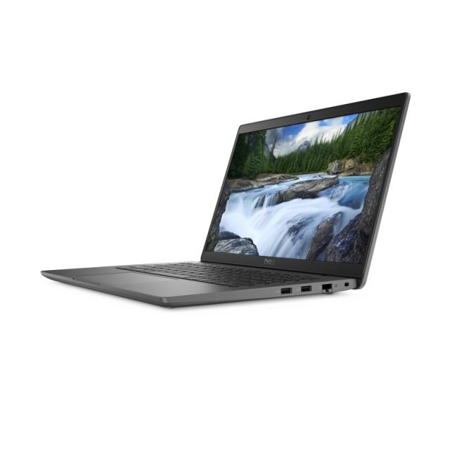 DELL - Latitude 3450 Intel Core Ultra 7 155U Portátil 35,6 cm (14") Full HD 16 GB DDR5-SDRAM 512 GB SSD Wi-Fi 6E (802.11ax) Wind