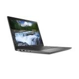 DELL - Latitude 3450 Intel Core Ultra 7 155U Portátil 35,6 cm (14") Full HD 16 GB DDR5-SDRAM 512 GB SSD Wi-Fi 6E (802.11ax) Wind