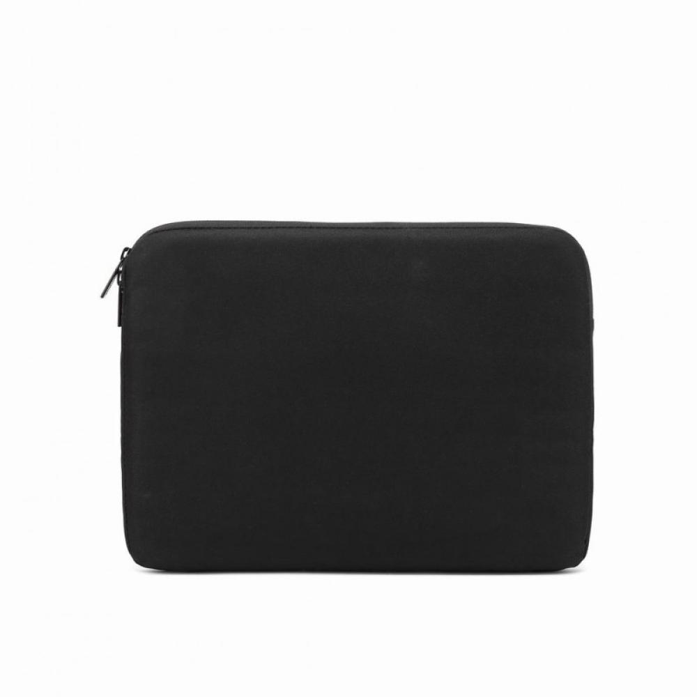 CoolBox - FUNDA TABLET/PORTATIL 13" NEGRO