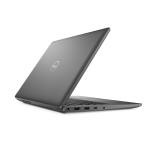 DELL - Latitude 3450 Intel Core Ultra 7 155U Portátil 35,6 cm (14") Full HD 16 GB DDR5-SDRAM 512 GB SSD Wi-Fi 6E (802.11ax) Wind