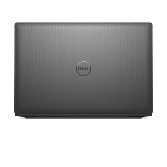DELL - Latitude 3450 Intel Core Ultra 7 155U Portátil 35,6 cm (14") Full HD 16 GB DDR5-SDRAM 512 GB SSD Wi-Fi 6E (802.11ax) Wind