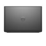 DELL - Latitude 3450 Intel Core Ultra 7 155U Portátil 35,6 cm (14") Full HD 16 GB DDR5-SDRAM 512 GB SSD Wi-Fi 6E (802.11ax) Wind