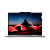Lenovo - ThinkPad X1 2-in-1 Gen 9 Intel Core Ultra 7 155U Híbrido (2-en-1) 35,6 cm (14") Pantalla táctil WUXGA 16 GB LPDDR5x-SDR