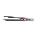 Lenovo - ThinkPad X1 2-in-1 Gen 9 Intel Core Ultra 7 155U Híbrido (2-en-1) 35,6 cm (14") Pantalla táctil WUXGA 16 GB LPDDR5x-SDR