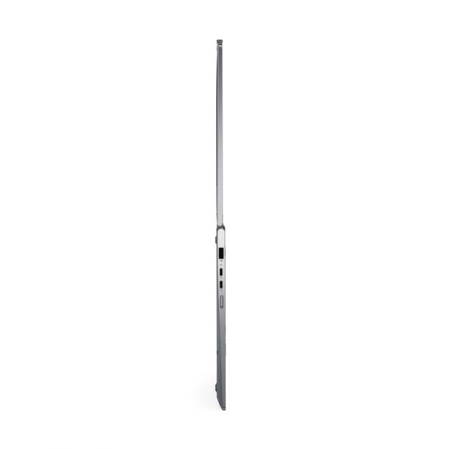 Lenovo - ThinkPad X1 2-in-1 Gen 9 Intel Core Ultra 7 155U Híbrido (2-en-1) 35,6 cm (14") Pantalla táctil WUXGA 16 GB LPDDR5x-SDR