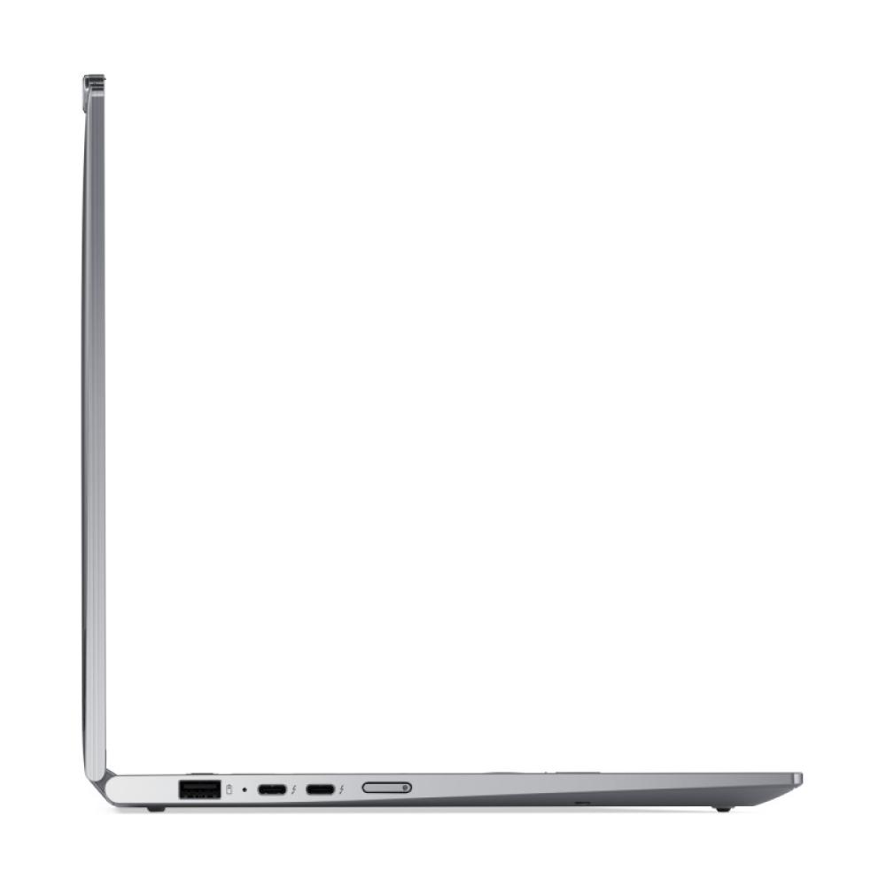 Lenovo - ThinkPad X1 2-in-1 Gen 9 Intel Core Ultra 7 155U Híbrido (2-en-1) 35,6 cm (14") Pantalla táctil WUXGA 16 GB LPDDR5x-SDR