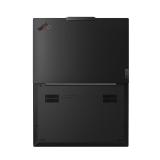 Lenovo - ThinkPad X1 Carbon Gen 13 Aura Edition Copilot+ PC Intel Core Ultra 5 238V Portátil 35,6 cm (14") Pantalla táctil WUXGA