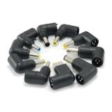 Conceptronic - Universal notebook Power Adapter 90W