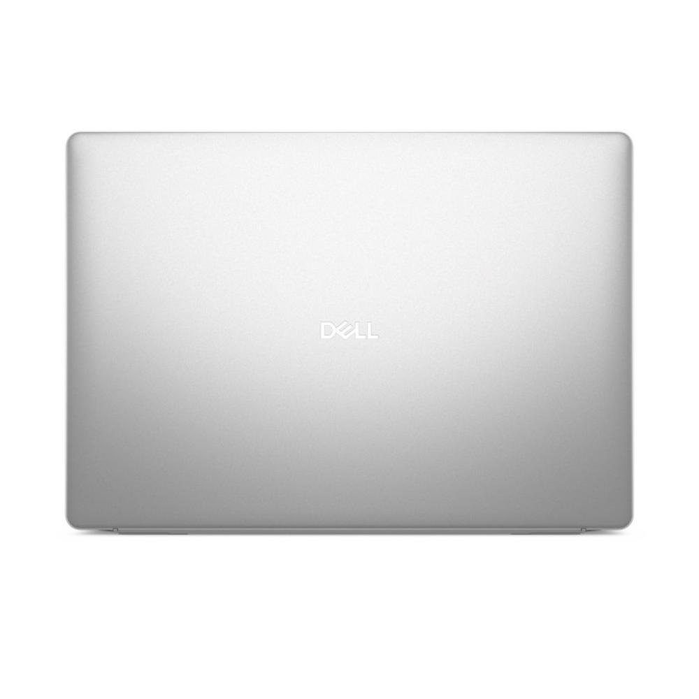 DELL - DC16250 Intel Core 7 150U Portátil 40,6 cm (16") Full HD+ 16 GB DDR5-SDRAM 512 GB SSD Wi-Fi 6 (802.11ax) Windows - TDYK1