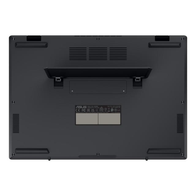 ASUS - Zenbook Duo OLED UX8406CA-QL336W - Ordenador Portátil 14" WUXGA (Intel Core Ultra 7 255H, 32GB RAM, 1TB SSD, Arc 140T, Wi