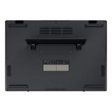 ASUS - Zenbook Duo OLED UX8406CA-QL336W - Ordenador Portátil 14" WUXGA (Intel Core Ultra 7 255H, 32GB RAM, 1TB SSD, Arc 140T, Wi