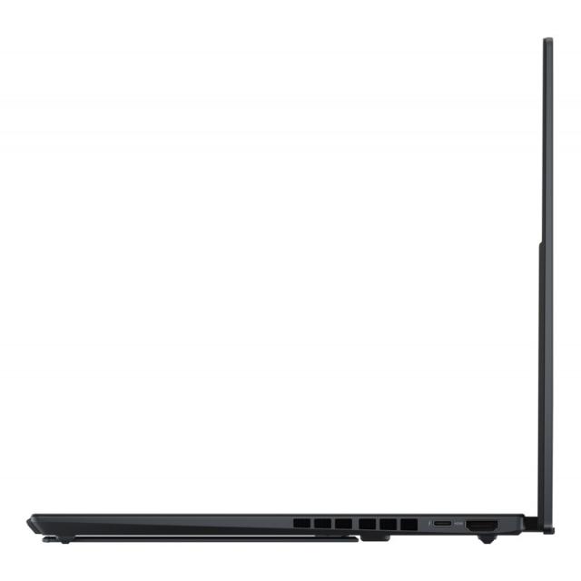 ASUS - Zenbook Duo OLED UX8406CA-QL336W - Ordenador Portátil 14" WUXGA (Intel Core Ultra 7 255H, 32GB RAM, 1TB SSD, Arc 140T, Wi