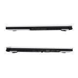 GIGABYTE - AERO X16 Portátil Gaming - Copilot+ PC, 16" QHD 165Hz, AMD Ryzen AI 7 HX 350, RTX 5070, 32 GB DDR5 5200MHz, 1 x SSD G