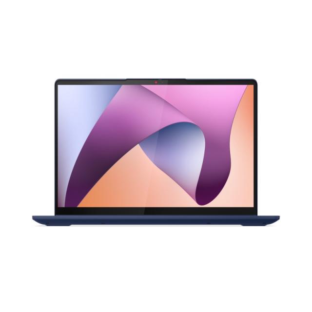 Lenovo - IdeaPad Flex 5 14ABR8 AMD Ryzen™ 7 5825U Híbrido (2-en-1) 35,6 cm (14") Pantalla táctil WUXGA 16 GB LPDDR4 - 82XX00GKSP