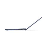 Lenovo - IdeaPad Flex 5 14ABR8 AMD Ryzen™ 7 5825U Híbrido (2-en-1) 35,6 cm (14") Pantalla táctil WUXGA 16 GB LPDDR4 - 82XX00GKSP