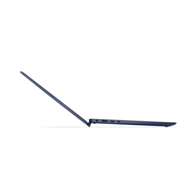 Lenovo - IdeaPad Flex 5 14ABR8 AMD Ryzen™ 7 5825U Híbrido (2-en-1) 35,6 cm (14") Pantalla táctil WUXGA 16 GB LPDDR4 - 82XX00GKSP