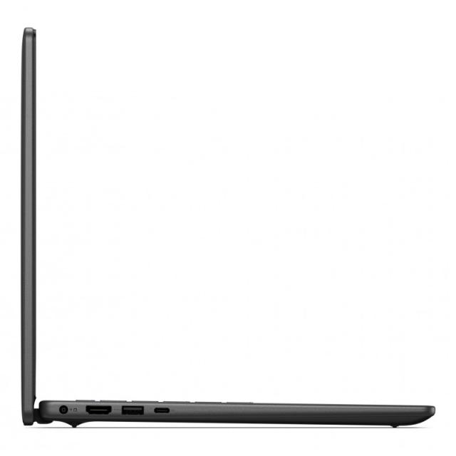 DELL - Pro 14 Essential PV14250 Intel Core 5 120U Portátil 35,6 cm (14") Full HD+ 16 GB DDR5-SDRAM 512 GB SSD Wi-Fi 6 (8 - 420V7