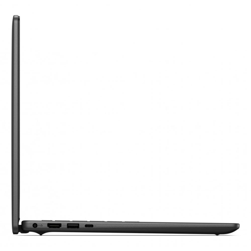 DELL - Pro 14 Essential PV14250 Intel Core 5 120U Portátil 35,6 cm (14") Full HD+ 16 GB DDR5-SDRAM 512 GB SSD Wi-Fi 6 (8 - 420V7