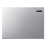 Acer - TravelMate P4 TMP414-55-TCO-761T Intel Core Ultra 7 255U Portátil 35,6 cm (14") 3K 16 GB DDR5-SDRAM 512 GB SSD Wi-Fi 7 (8