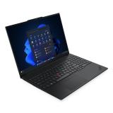 Lenovo - ThinkPad E16 Gen 3 (Intel) Intel Core Ultra 5 225U Portátil 40,6 cm (16") WUXGA 16 GB DDR5-SDRAM 512 GB SSD Wi-Fi 6E (8