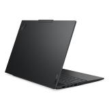 Lenovo - ThinkPad E16 Gen 3 (Intel) Intel Core Ultra 5 225U Portátil 40,6 cm (16") WUXGA 16 GB DDR5-SDRAM 512 GB SSD Wi-Fi 6E (8