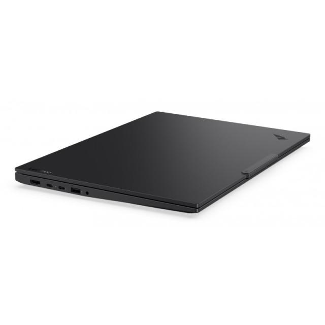 Lenovo - ThinkPad E16 Gen 3 (Intel) Intel Core Ultra 5 225U Portátil 40,6 cm (16") WUXGA 16 GB DDR5-SDRAM 512 GB SSD Wi-Fi 6E (8