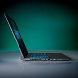 GIGABYTE - GAMING A16 CWH Portátil Gaming - 16,0", 165Hz WUXGA, Intel Core i7-13620H, NVIDIA RTX 5070, 32GB DDR5 5200MHz, 1 x SS