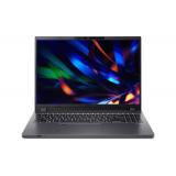 Acer - TravelMate P2 TMP216-51-TCO-54Y7 Intel® Core™ i5 i5-1334U Portátil 40,6 cm (16") WUXGA 16 GB DDR4-SDRAM 512 GB SSD Wi-Fi