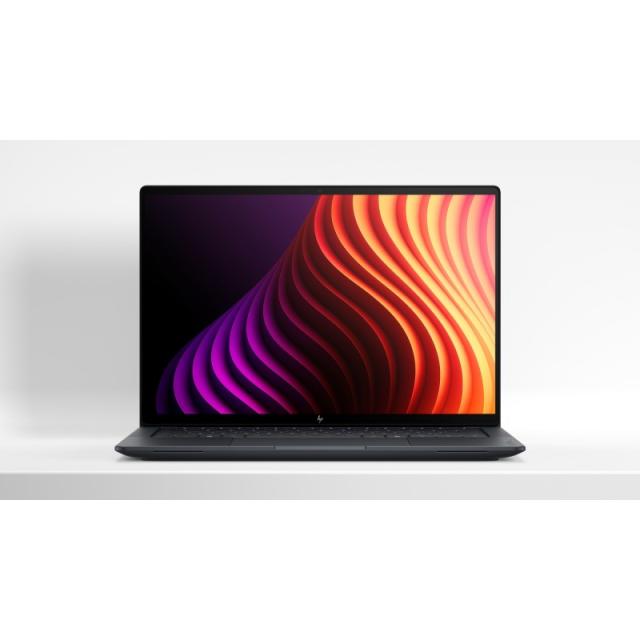 HP - EliteBook X G2i 14 inch Notebook Next Gen AI PC Wolf Pro Security Edition Copilot+ PC Intel Core Ultra X7 358H Po - D4PG1AT