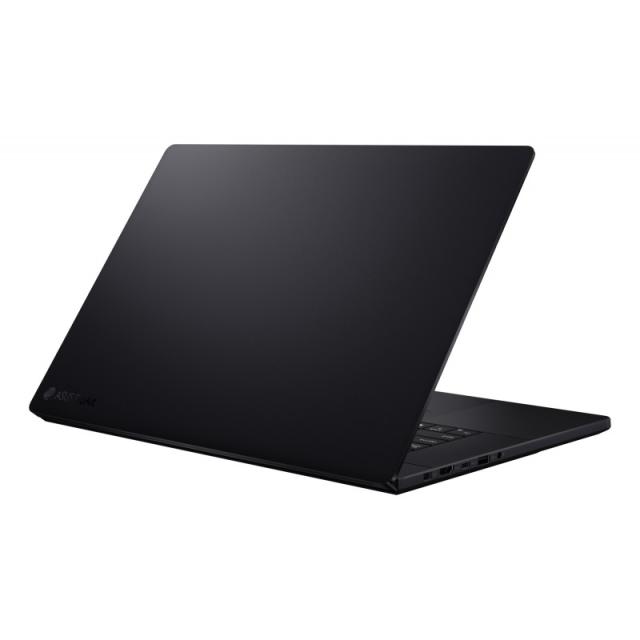 ASUS - ProArt P16 OLED H7606WP-SR221W - Ordenador Portátil 16" WQXGA+ 120Hz (AMD Ryzen AI 9 HX 370, 64GB RAM, 2TB SSD, NVIDIA RT